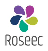 Roseec_logo_200px_png